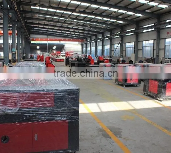 Wood Sculpture Machine Jade Engraving Machine Mini Hot Sale Cnc Router Machine photo-6