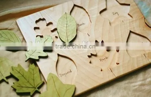 MC 1325 150w Co2 Laser Cutter Metal and Nonmetal Laser Cutting Machine for Sale photo-5
