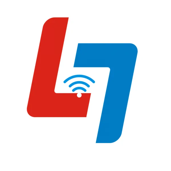 Shenzhen Union Smart Card Co., Ltd.