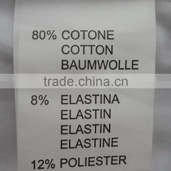 China Mens Polo T-Shirt Stocklot photo-6