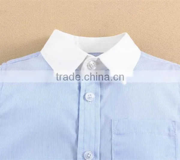 MOM AND BAB New Design Stylish Polo Shirts Wholesale Price (1428202) photo-2