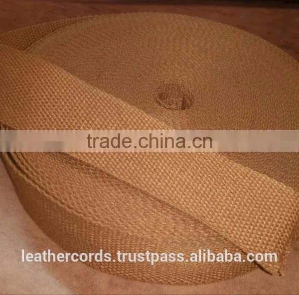 Polyester E-coating Tape photo-2