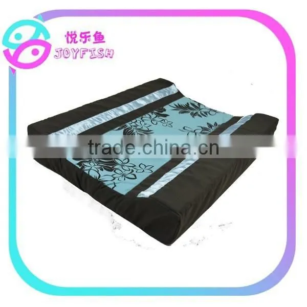 Baby Changing Table Pad photo-6