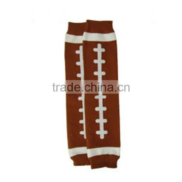 Wholesale Boutique Clothing China Baby Christmas Clothes photo-2