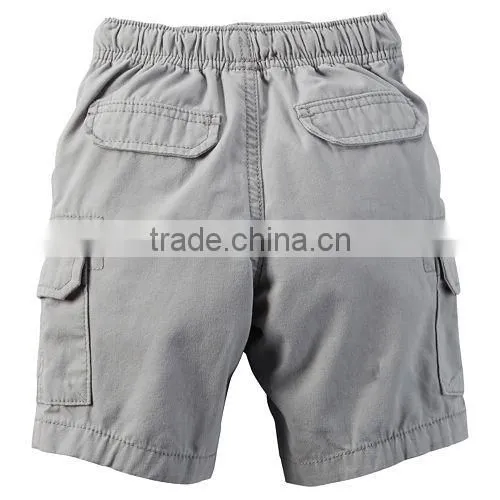 New Fancy Baby Pants,khaki Baby Harem Pants ,custom Pants for Baby photo-2