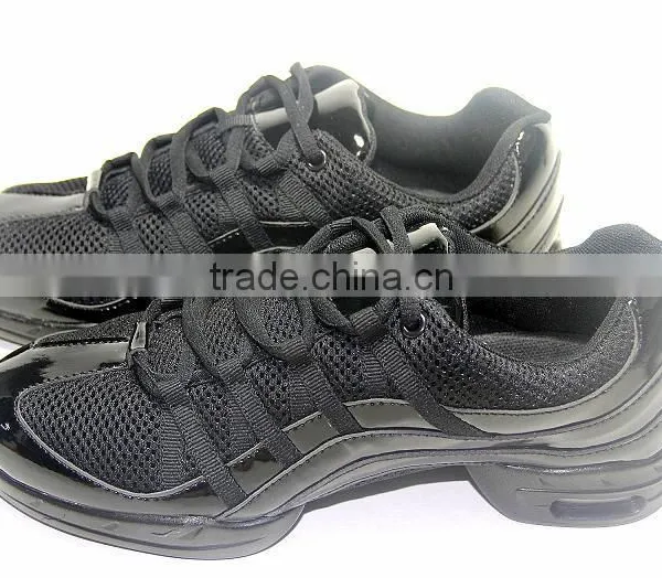 2015 International Dance Shoes With Factory Price L0966 photo-1