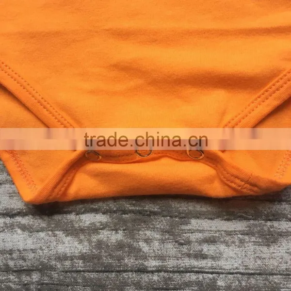 2016 Baby BOYS Chiffon Romper Boys Thanksgiving Romper Infant Toddler Baby Boys Thanksgiving Party Romper photo-4