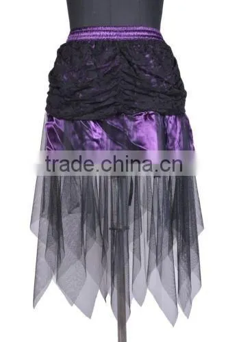 Wholesale Adult Sexy Tutu Dress for Party photo-2