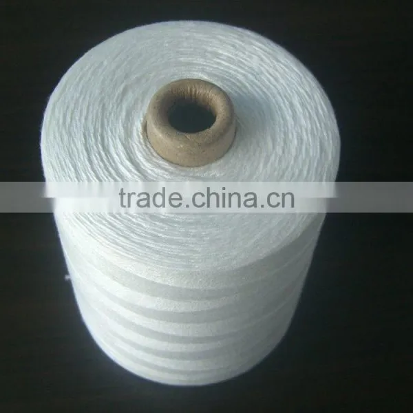 Polyester Sewing Thread 40S/2 photo-2