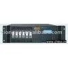 DMX Controller 6006