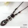 Sell Fashion Necklace