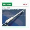Automatic Gate Opener(CE)/Solar Swing Gate Opener/DoorOpener/Ahouse Swing Door Motor/zhongshan Swing Gate Operator/automatic Swing Door System/DC Swing Gate Opener photo-3