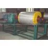 Magnetic Pulley for Magnetite Iron Ore