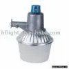 175W Mercury Vapor Street Light