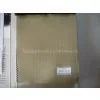 Printed Fabric photo-2
