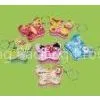 Small Butterfly Shaped Gift Boxes Wholesale