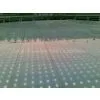 91.6% and Above Transmissivity Ultra Clear Solar Glass With CE&ISO9001