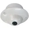 IVision Starlight CCTV Camera With Super Low Illumination
