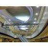 Patened Design Aluminum Scaffolding System photo-2