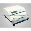 Abrasion Resisitance Tester