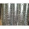 Stainless Steel Hexagonal Wire Netting photo-2