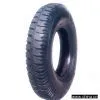 Sell Motorcycle Tyres