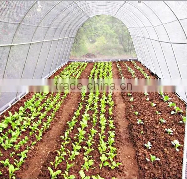 Polyester Spunbond Non-woven Fabric photo-2