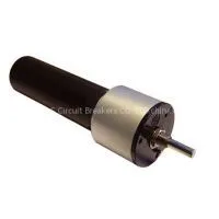 Inelta Potentiometer