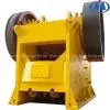 Stone Breaker,Crusher,Jaw Crusher