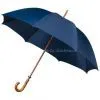 8 Panel Golf Umbrella