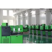 Common Rail Pump Injector Test Bench CR-NT815B photo-2
