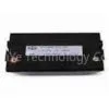 12V, 100Ah Solar Energy Storage Battery, Used for Solar-wind Applications and SLA Style Ca