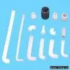 Sell Silicon Rubber Products