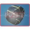 Supply SAE J1401 DOT Braek Hose,brake Hose Assembly,hose End Fitting,bundy Tube