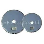 Chrome Plates photo-2