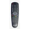 Set-Top-Box Remote Control