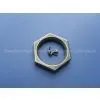 Metal Injection Moulding Accessories