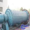 Energy Saving Grid Ball Mill photo-2