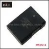 Camera Battery EN-EL14 For Nikon