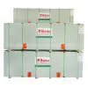 Selling Regular Gypsum Board