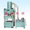 Four-column Hydraulic Press photo-2