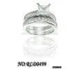 Sell Ring