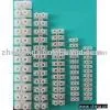 Terminal Block