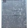 A15# Antique Mirror Glass Decorative Mirror