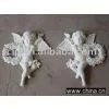 Cast Iron Decoration
