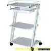 Medical Trolley