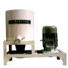 Drying Mixer