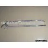 S73F0306 Hook