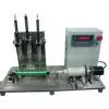 Automated Machine & Equipment Manufacturer photo-2