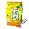 Arrowroot Powder
